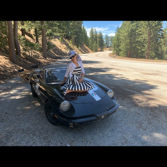 Meet your Posher, Ivonne - Picture 4 of 5